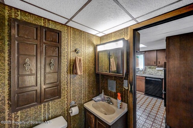 20 Sunset Ter, Harveys Lake, PA 18618 - photo 58
