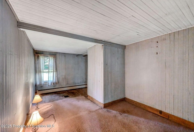 20 Sunset Ter, Harveys Lake, PA 18618 - photo 57