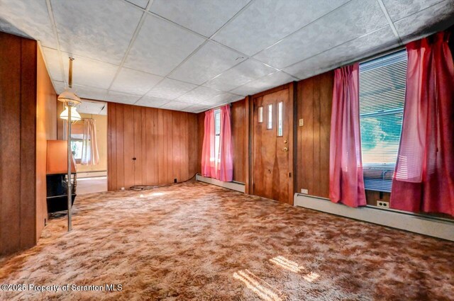 20 Sunset Ter, Harveys Lake, PA 18618 - photo 43