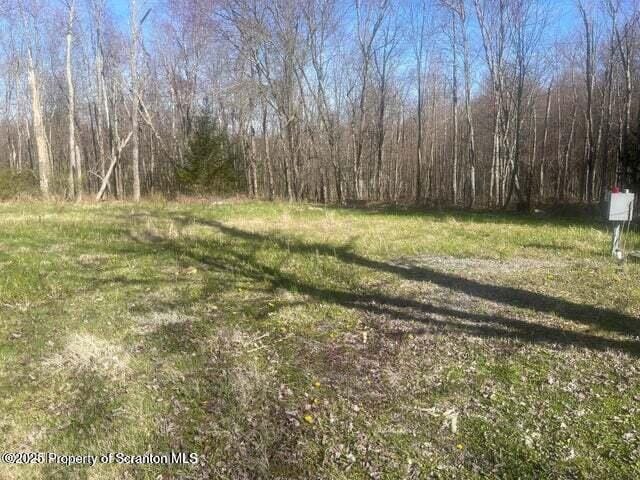 173 Pierce Rd, Greenfield Twp, PA 18407