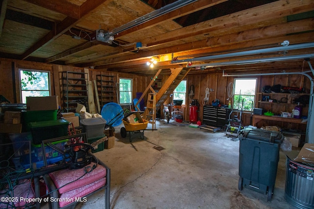 525 N Abington Rd, Waverly Twp, PA 18411 - photo 56
