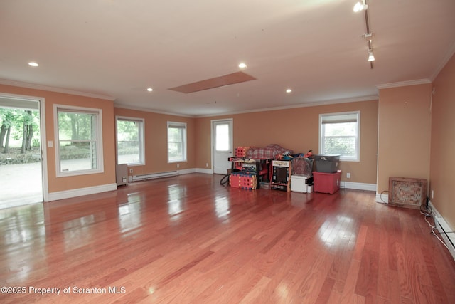 525 N Abington Rd, Waverly Twp, PA 18411 - photo 60