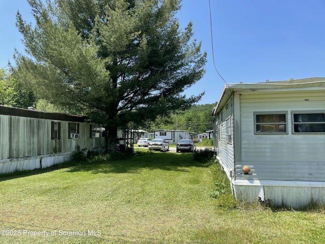 0 Weida Ct, Nicholson, PA 18446