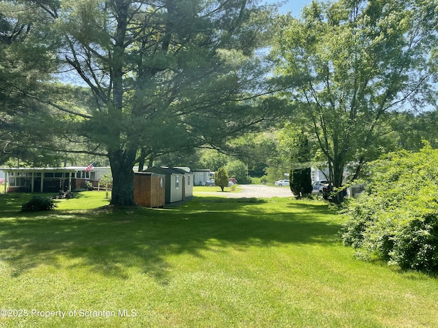 0 Weida Ct, Nicholson, PA 18446