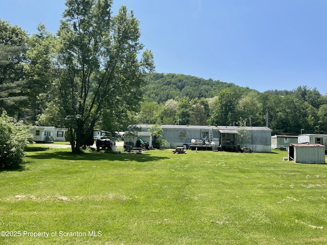 0 Weida Ct, Nicholson, PA 18446
