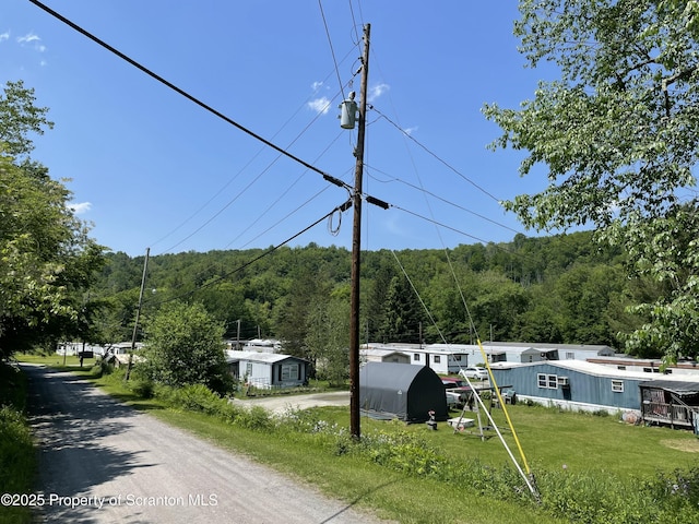 0 Weida Ct, Nicholson, PA 18446
