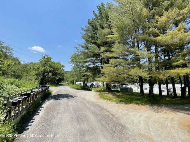 0 Weida Ct, Nicholson, PA 18446