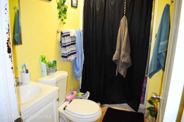 145 Church St, Great Bend, PA 18821 - photo 8