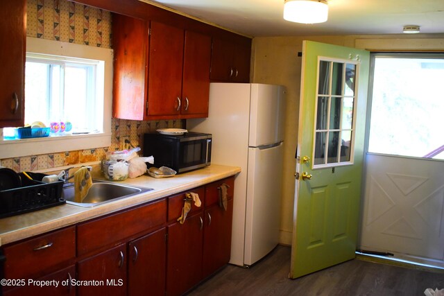 145 Church St, Great Bend, PA 18821 - photo 20
