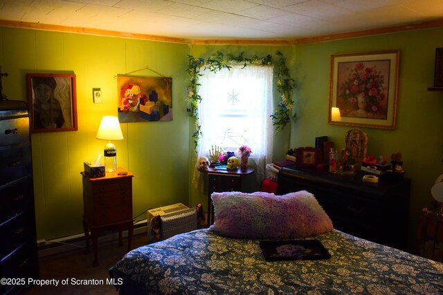 145 Church St, Great Bend, PA 18821 - photo 17