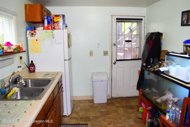 145 Church St, Great Bend, PA 18821 - photo 12