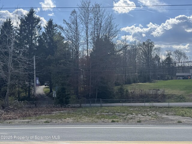 Memorial Dr, Elmhurst, PA 18444 - photo 3