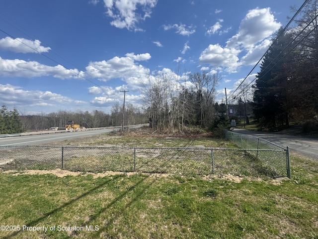 Memorial Dr, Elmhurst, PA 18444 - photo 1