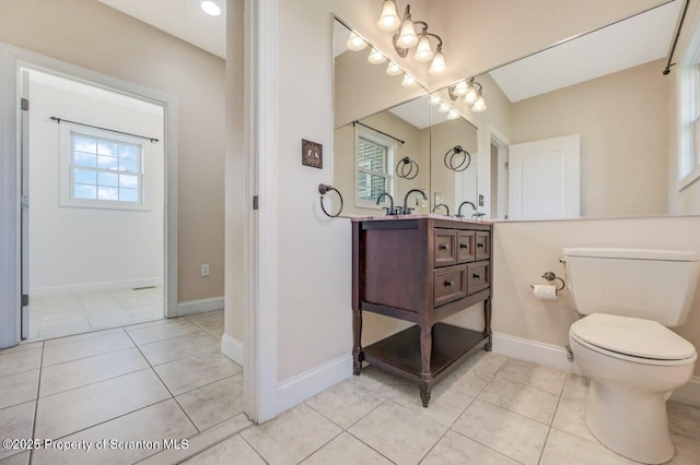 302 School Side Dr, Throop, PA 18512 - photo 33