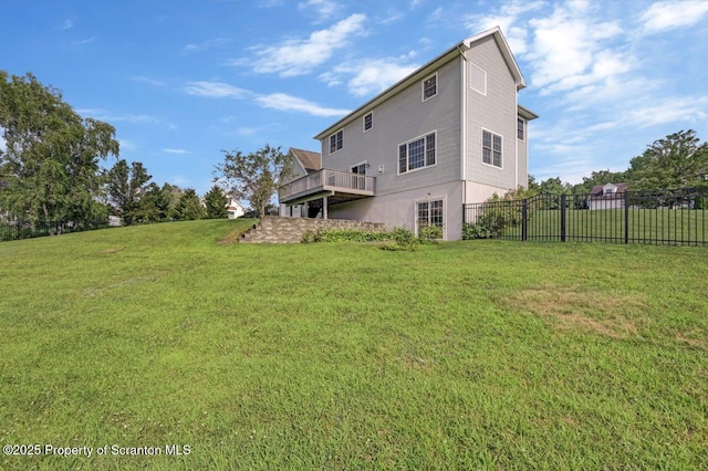 302 School Side Dr, Throop, PA 18512 - photo 55