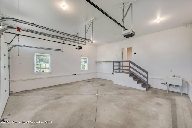 302 School Side Dr, Throop, PA 18512 - photo 56