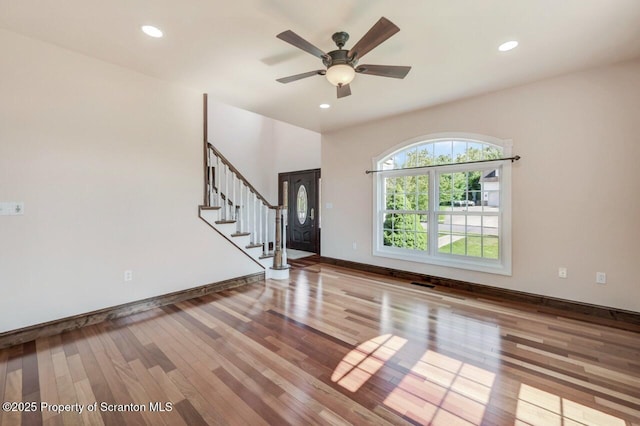 302 School Side Dr, Throop, PA 18512 - photo 13