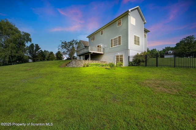 302 School Side Dr, Throop, PA 18512 - photo 53