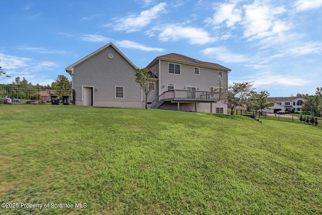 302 School Side Dr, Throop, PA 18512 - photo 54