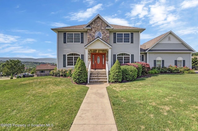 302 School Side Dr, Throop, PA 18512 - photo 3