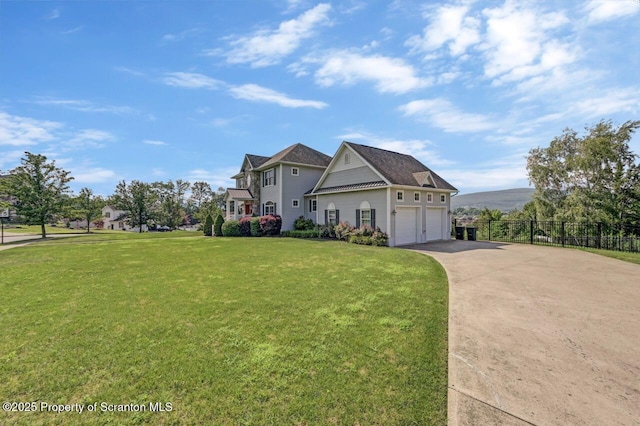 302 School Side Dr, Throop, PA 18512 - photo 5