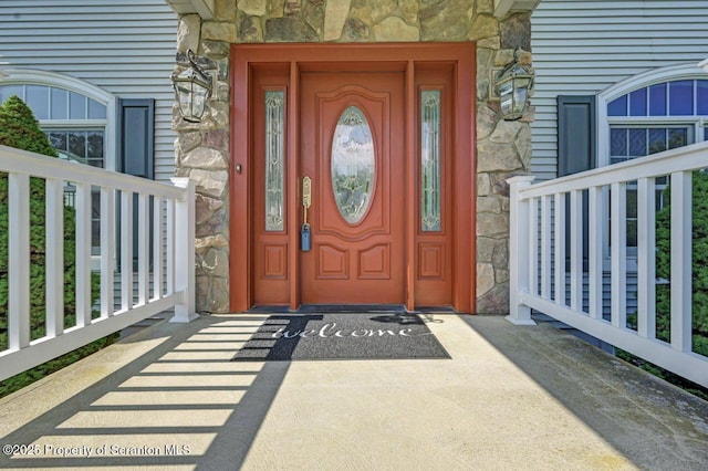 302 School Side Dr, Throop, PA 18512 - photo 8