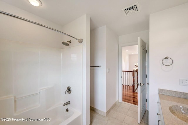 302 School Side Dr, Throop, PA 18512 - photo 44