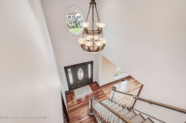 302 School Side Dr, Throop, PA 18512 - photo 41