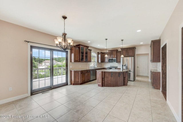 302 School Side Dr, Throop, PA 18512 - photo 24