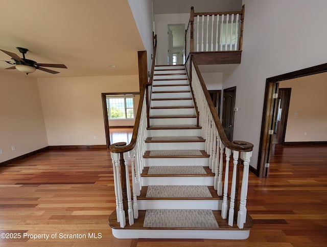 302 School Side Dr, Throop, PA 18512 - photo 7
