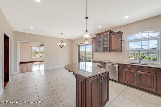 302 School Side Dr, Throop, PA 18512 - photo 20