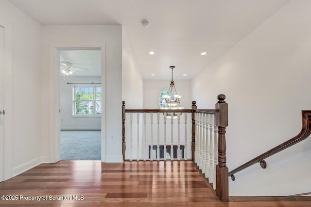 302 School Side Dr, Throop, PA 18512 - photo 40