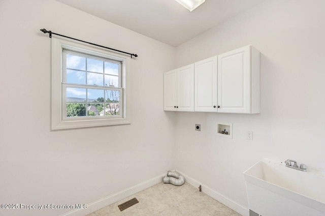 302 School Side Dr, Throop, PA 18512 - photo 28