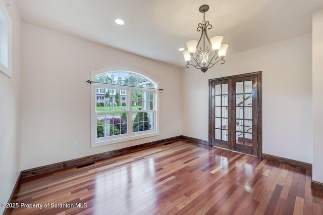 302 School Side Dr, Throop, PA 18512 - photo 29