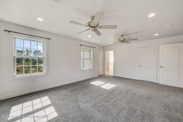 302 School Side Dr, Throop, PA 18512 - photo 43
