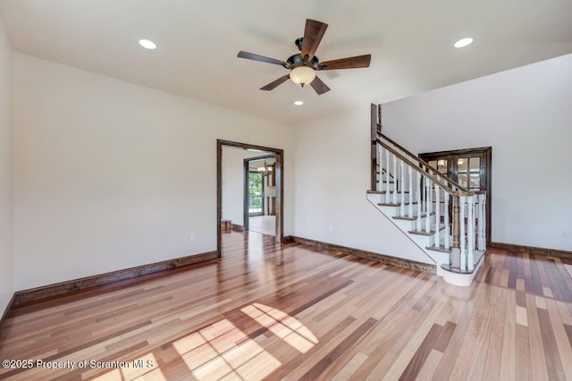 302 School Side Dr, Throop, PA 18512 - photo 12