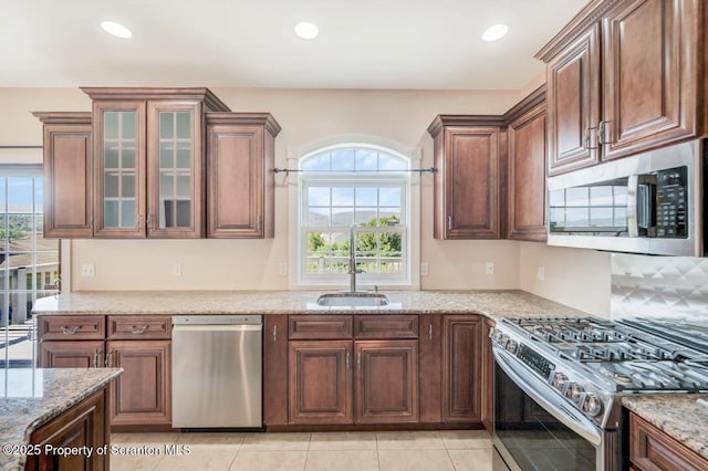 302 School Side Dr, Throop, PA 18512 - photo 19