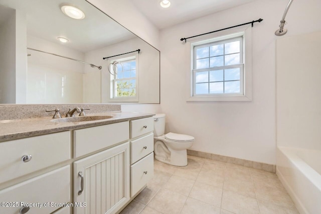 302 School Side Dr, Throop, PA 18512 - photo 45