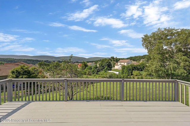302 School Side Dr, Throop, PA 18512 - photo 49