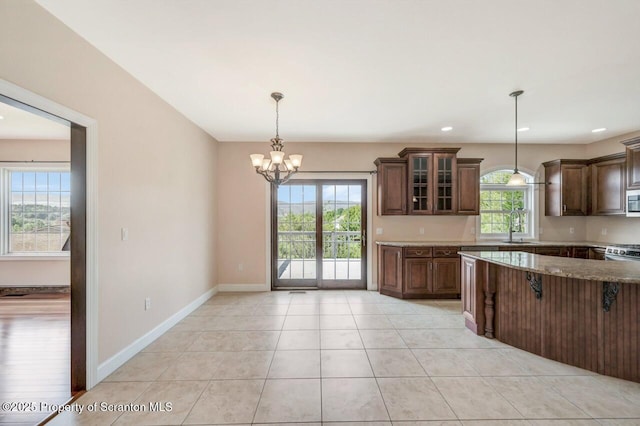 302 School Side Dr, Throop, PA 18512 - photo 22