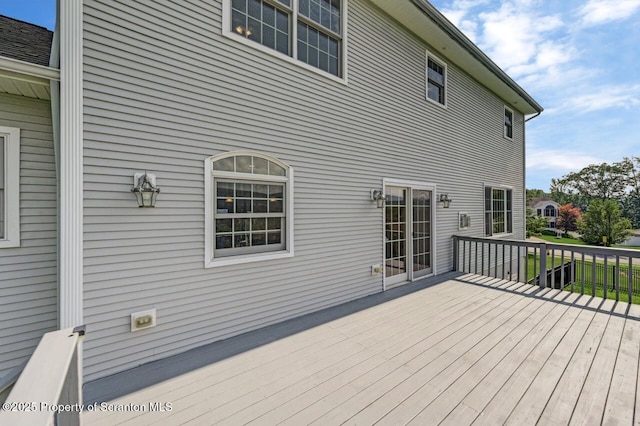 302 School Side Dr, Throop, PA 18512 - photo 48