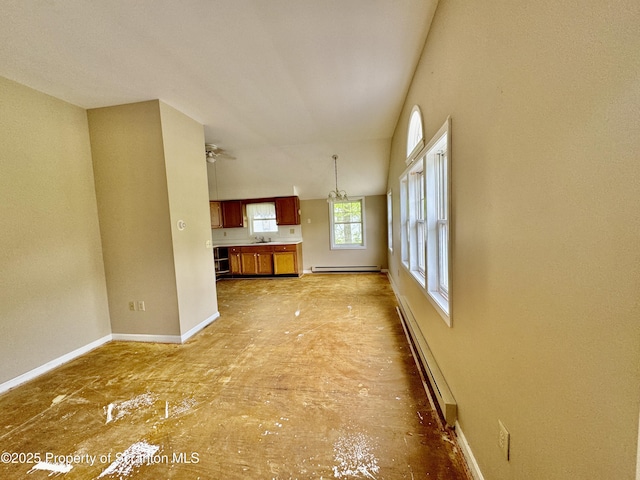 15927 Rt 407, Dalton, PA 18414 - photo 35