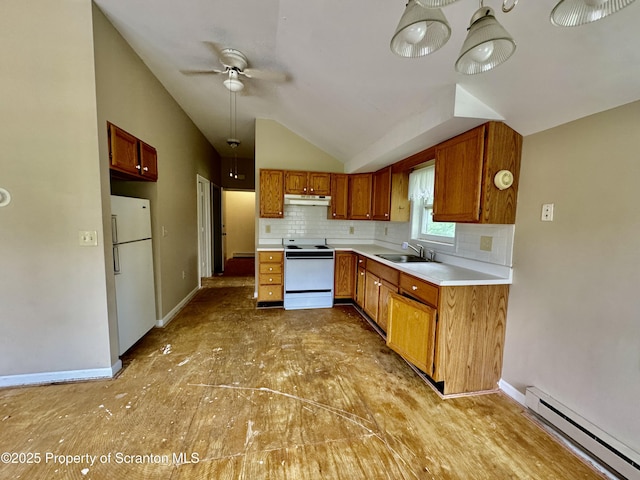 15927 Rt 407, Dalton, PA 18414 - photo 36