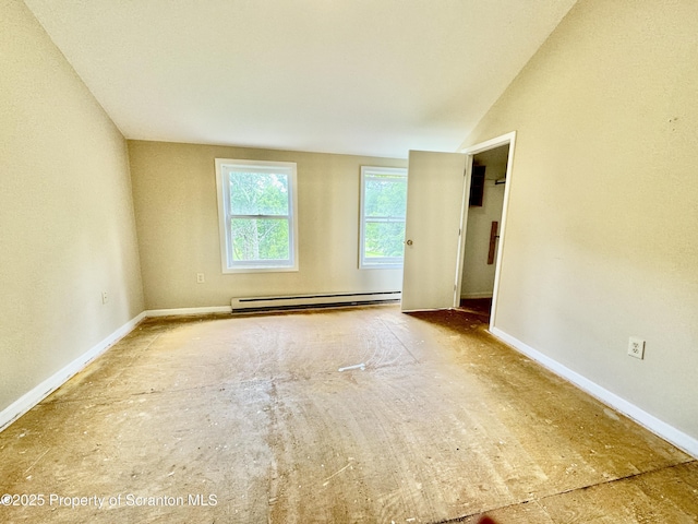 15927 Rt 407, Dalton, PA 18414 - photo 32