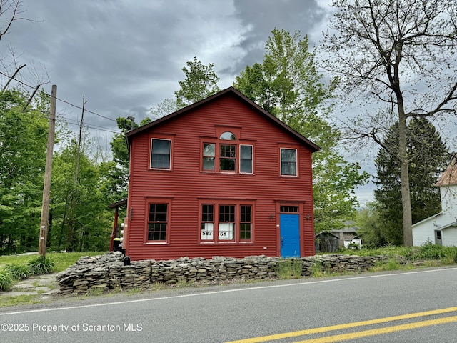 15927 Rt 407, Dalton, PA 18414 - photo 2