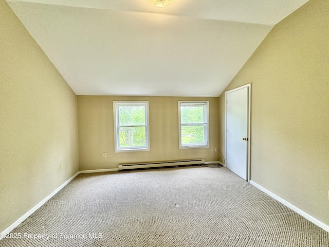 15927 Rt 407, Dalton, PA 18414 - photo 6