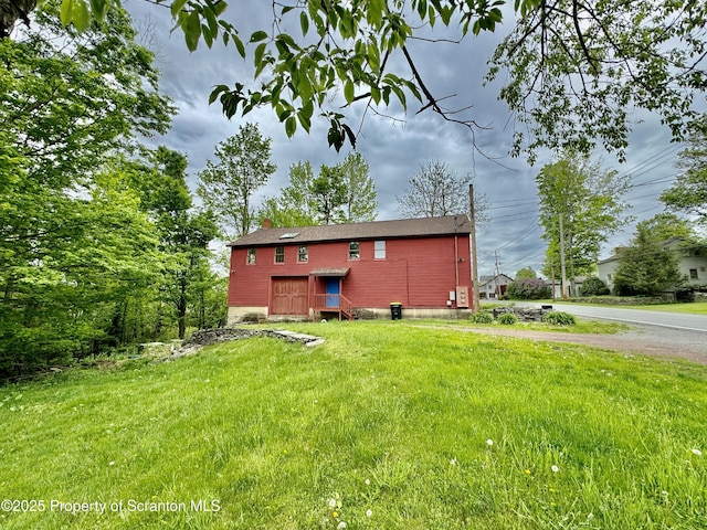 15927 Rt 407, Dalton, PA 18414 - photo 26
