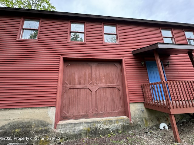 15927 Rt 407, Dalton, PA 18414 - photo 3