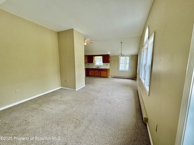 15927 Rt 407, Dalton, PA 18414 - photo 4