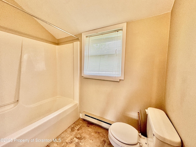 15927 Rt 407, Dalton, PA 18414 - photo 8